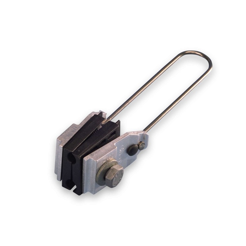 Анкерный зажим АСВ PA2/35