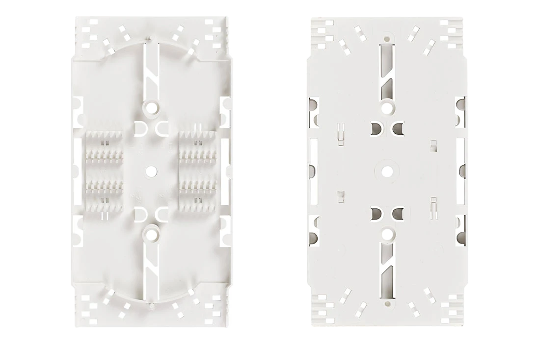 Комплект кассеты ССД КМ-2445 (стяжки , маркеры, КДЗС 30 шт)