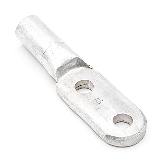 Зажим аппаратный АСВ А2А-70-T