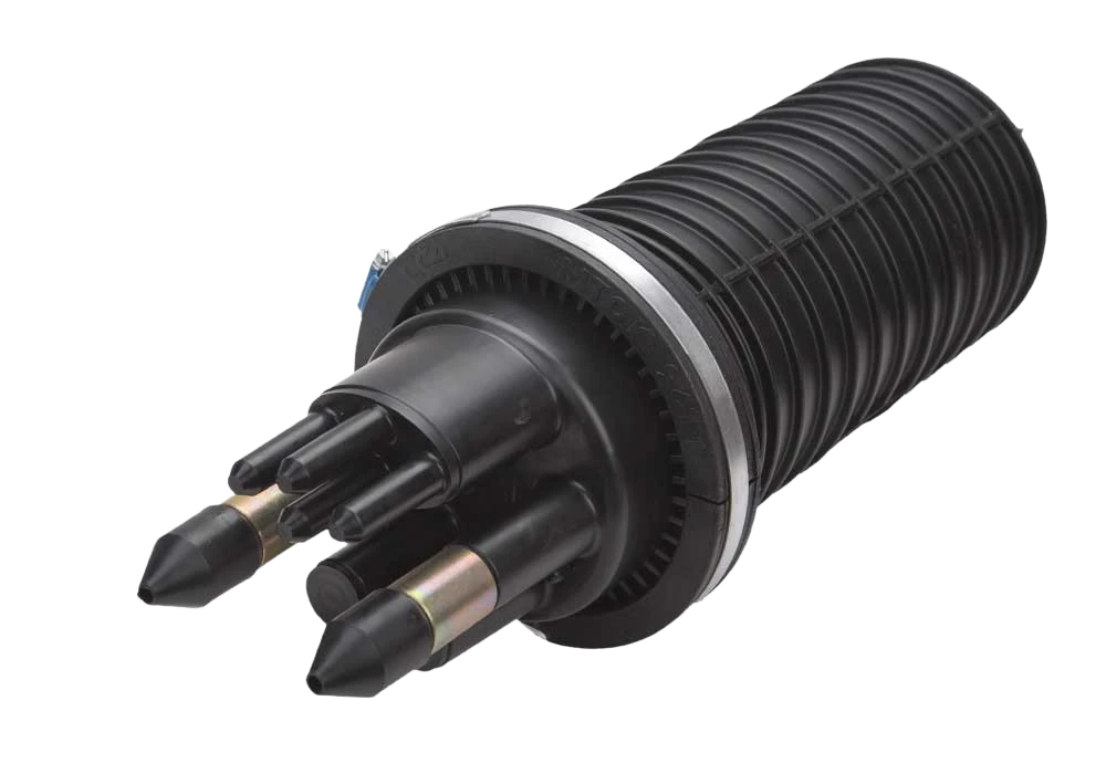 Муфта ССД МТОК-В2/216-1КТ3645-К-44