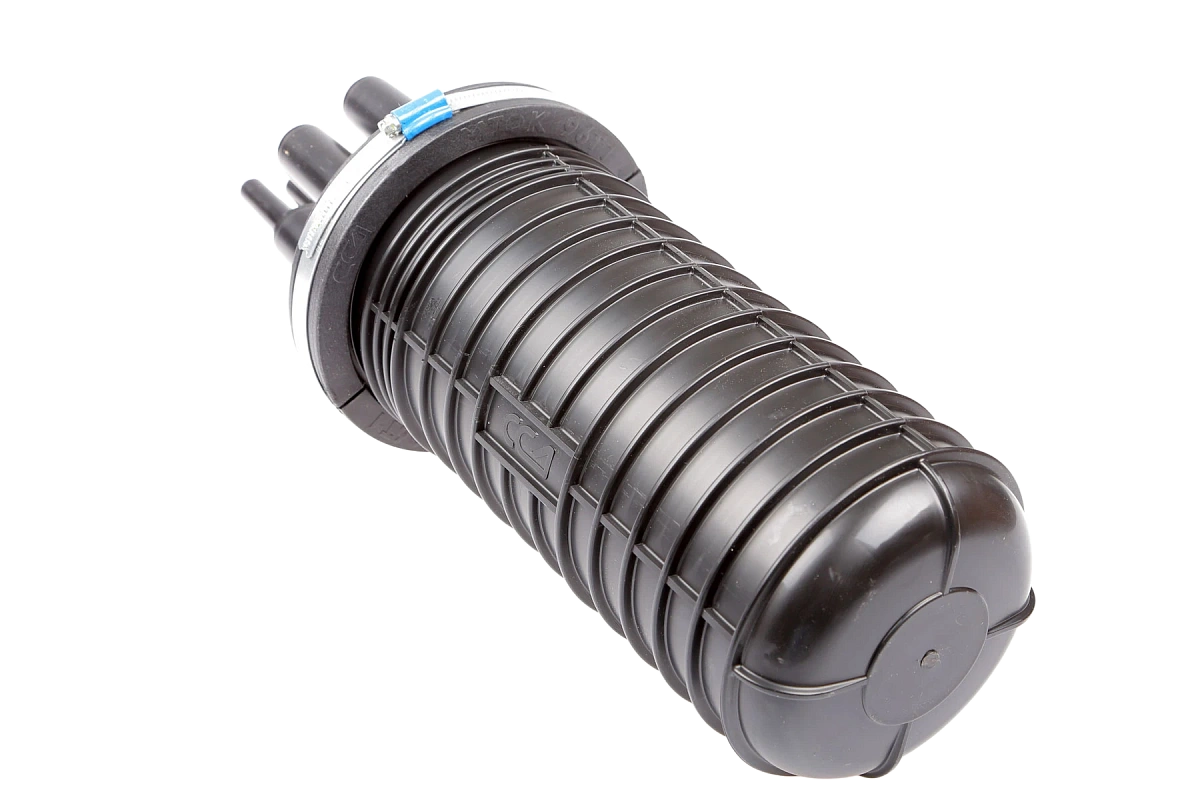 Муфта ССД МТОК-В2/216-1КТ3645-К