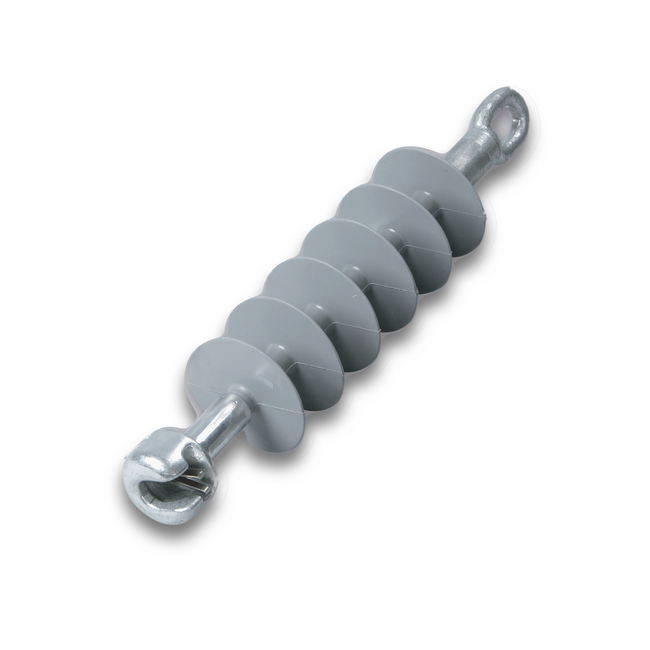 Полимерные