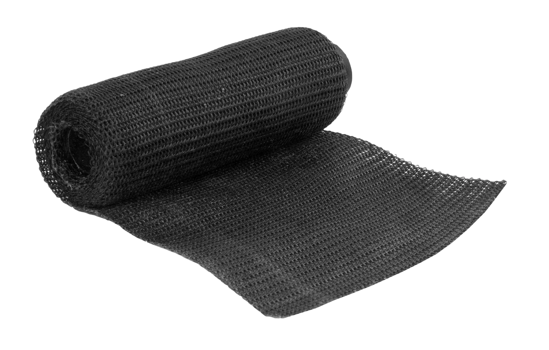 Армопласт ССД 100мм х 1,5м с перчатками