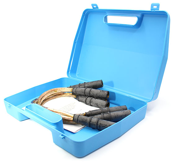 Устройство для закорачивания Niled M 7D